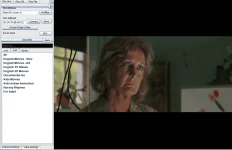Untitled2.webp Untitled2.webp