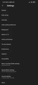 Screenshot_2022-03-20-00-57-18-610_com.vanced.android.YøùTùbé.webp