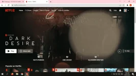 1647713320526.webp