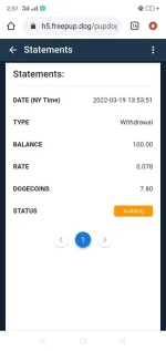 Screenshot_2022-03-20-02-57-44-87.webp