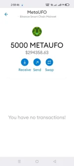 Screenshot_2022-03-20-02-58-46-85_3ce871bb60cb313382b75690e63e41d0.webp