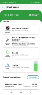 Screenshot_2022-03-20-03-34-22-481_com.smart.consumer.app.webp