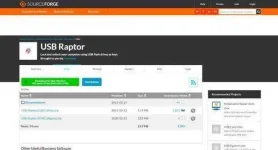 sourceforge31082021-1.webp sourceforge31082021-1.webp