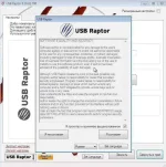 usbraptor01.webp usbraptor01.webp