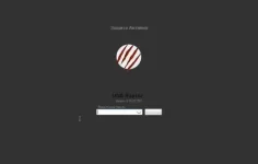 usbraptor03.webp usbraptor03.webp