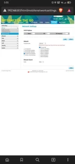Screenshot_2022-03-20-05-35-15-09_e4424258c8b8649f6e67d283a50a2cbc.webp