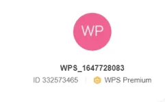 1647728468058.webp