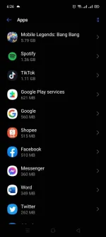 Screenshot_2022-03-20-06-26-34-98.webp