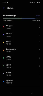Screenshot_2022-03-20-06-24-19-47.webp