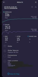 Screenshot_20220320-063055_Speedtest.webp