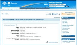 Screenshot 2022-03-20 073945.png