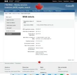 Screenshot 2022-03-20 074243.png