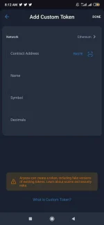 Screenshot_2022-03-20-08-12-07-006_com.wallet.crypto.trustapp.webp Screenshot_2022-03-20-08-12-07-006_com.wallet.crypto.trustapp.webp