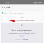 Screenshot_2022-03-20-08-11-17-83_136d1a5b9f0e83ee8788b768a281fc07.webp Screenshot_2022-03-20-08-11-17-83_136d1a5b9f0e83ee8788b768a281fc07.webp