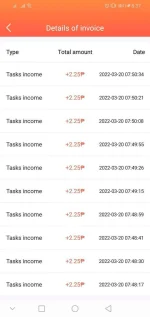 Screenshot_20220320-083725.webp Screenshot_20220320-083725.webp