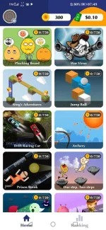 Screenshot_20220320_074957_com.richfive.money.sea.jpg