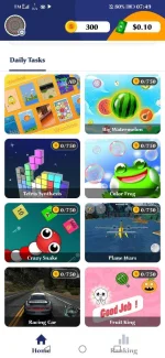 Screenshot_20220320_074946_com.richfive.money.sea.jpg