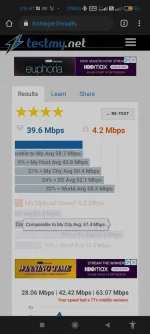 Screenshot_2022-03-20-08-55-49-876_com.android.chrome.webp