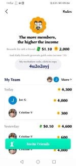 Screenshot_20220320_090403_com.richfive.money.sea.webp Screenshot_20220320_090403_com.richfive.money.sea.webp
