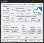 CPU.webp