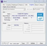 Graphics.webp