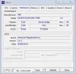Mainboard.webp