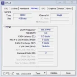 Memory.webp