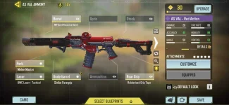 Screenshot_20220320_091357_com.garena.game.codm.webp