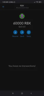 Screenshot_2022-03-20-09-28-59-005_io.metamask.webp Screenshot_2022-03-20-09-28-59-005_io.metamask.webp