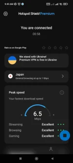 Screenshot_2022-03-20-09-49-36-566_hotspotshield.android.vpn.webp Screenshot_2022-03-20-09-49-36-566_hotspotshield.android.vpn.webp
