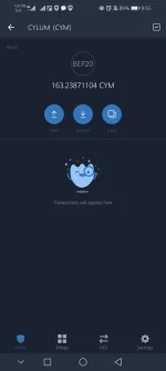 Screenshot_20220320_095526_com.wallet.crypto.trustapp.jpg Screenshot_20220320_095526_com.wallet.crypto.trustapp.jpg