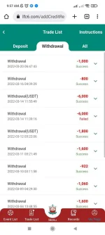 Screenshot_2022-03-20-09-57-51-244_com.android.chrome.webp Screenshot_2022-03-20-09-57-51-244_com.android.chrome.webp