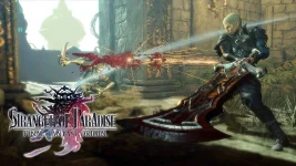 stranger-of-paradise-final-fantasy-origin-1.jpg stranger-of-paradise-final-fantasy-origin-1.jpg
