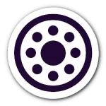 1647744434783.png
