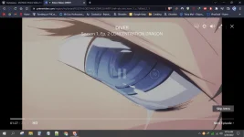 nfinvalid.webp