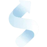1647745142690.png