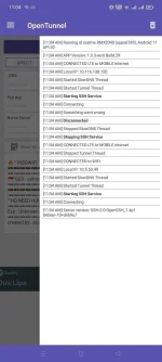 Screenshot_2022-03-20-11-04-47-36_3bba712b9edbe5a10f71b8bf399061b0.webp Screenshot_2022-03-20-11-04-47-36_3bba712b9edbe5a10f71b8bf399061b0.webp