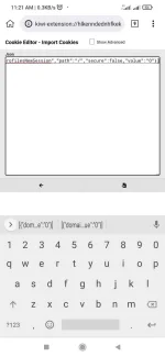 Screenshot_2022-03-20-11-21-15-546_com.kiwibrowser.browser.webp