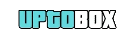 1647746638189.png