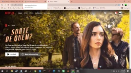 1647747196575.webp