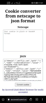 Screenshot_20220320_113732_com.kiwibrowser.browser.webp