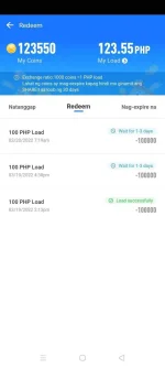 Screenshot_2022-03-20-09-51-45-61.webp