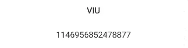 code#2.webp