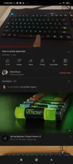 Screenshot_2022-03-20-12-06-18-003_com.vanced.android.YøùTùbé.webp