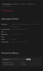 Screenshot_2022-03-20-12-09-19-86.webp Screenshot_2022-03-20-12-09-19-86.webp