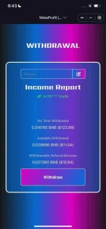 275589570_363500879005981_4446305379843276614_n.webp