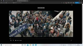 Untitled.webp