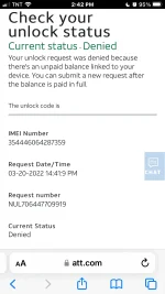 E10C3FEF-1EBD-48E1-B32E-34E72FC9512D.webp E10C3FEF-1EBD-48E1-B32E-34E72FC9512D.webp