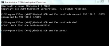 Capture.webp