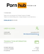 1647757221847.webp 1647757221847.webp
